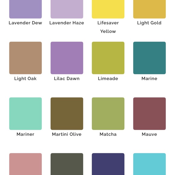 Figs salta size small many colors. - Picture 6 of 10